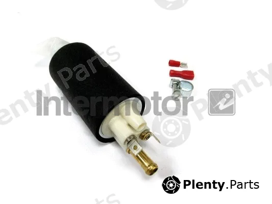 Intermotor 38878 — Fuel Pump
