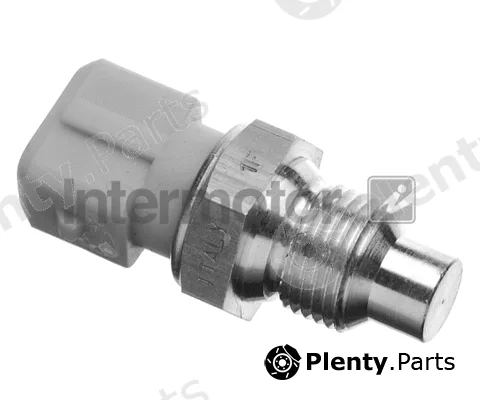 Intermotor 52997 — Sensor, coolant temperature