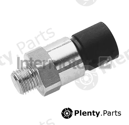 Intermotor 50042 — Temperature Switch, radiator fan