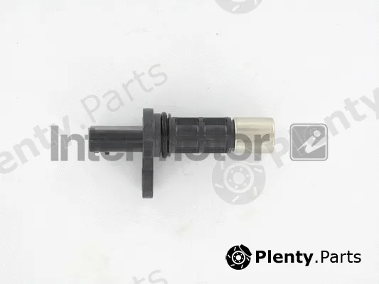 Intermotor 17274 — Sensor, crankshaft pulse