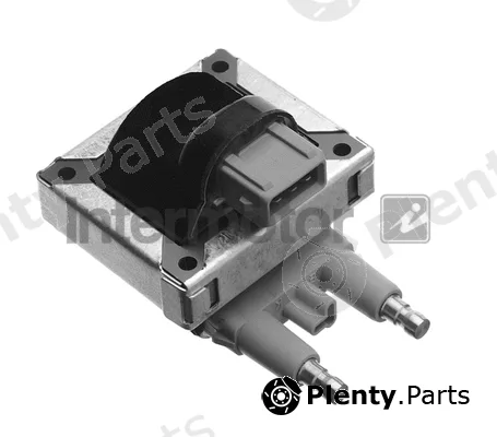 Intermotor 12680 — Ignition Coil