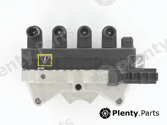 Intermotor 12700 — Ignition Coil