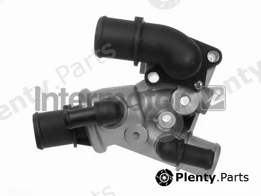 Intermotor 75661 — Thermostat, coolant