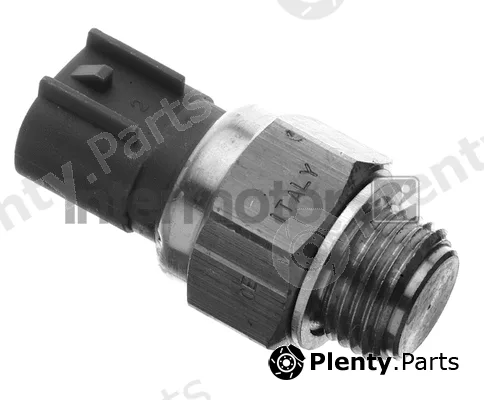 Intermotor 50146 — Temperature Switch, radiator fan