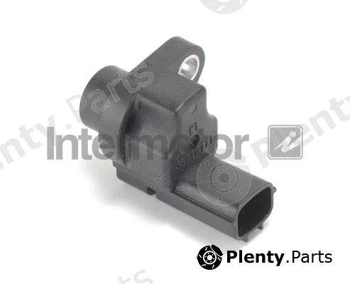 Intermotor 19117 — Sensor, crankshaft pulse