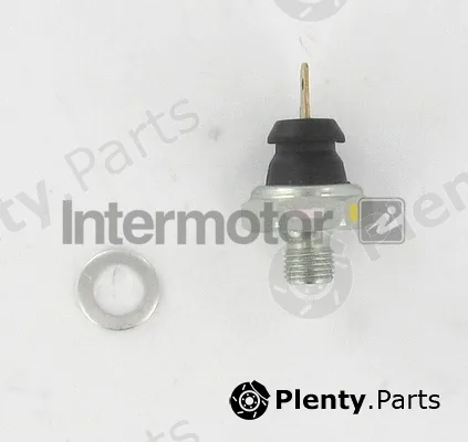 Intermotor 50950 — Oil Pressure Switch