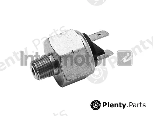 Intermotor 51650 — Stop Light Switch