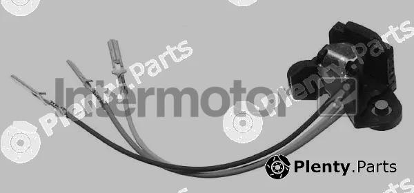 Intermotor 14011 — Sensor, ignition pulse