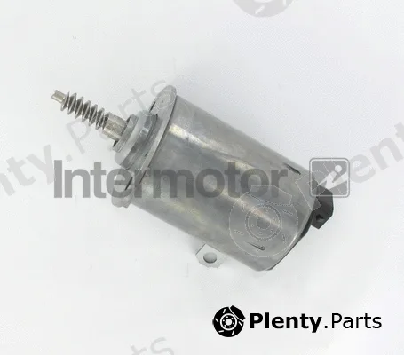 Intermotor 17413 — Sensor, eccentric shaft (variable valve lift)