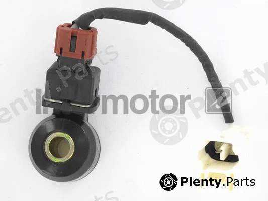 Intermotor 70037 — Knock Sensor