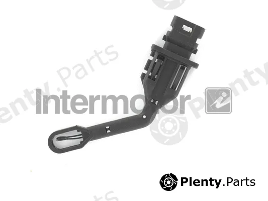 Intermotor 55905 — Sensor, interior temperature
