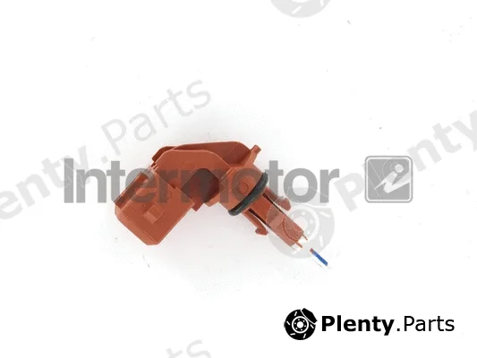 Intermotor 55765 — Sensor, intake air temperature