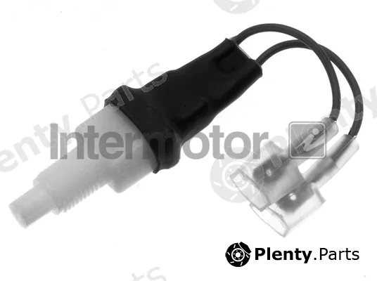 Intermotor 51570 — Stop Light Switch