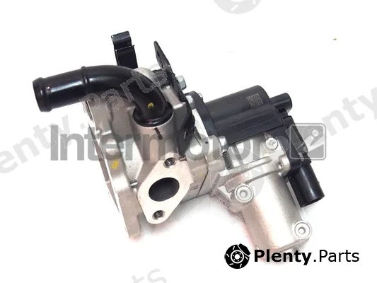Intermotor 18080 — EGR Valve