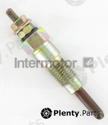 Intermotor W526 — Glow Plug