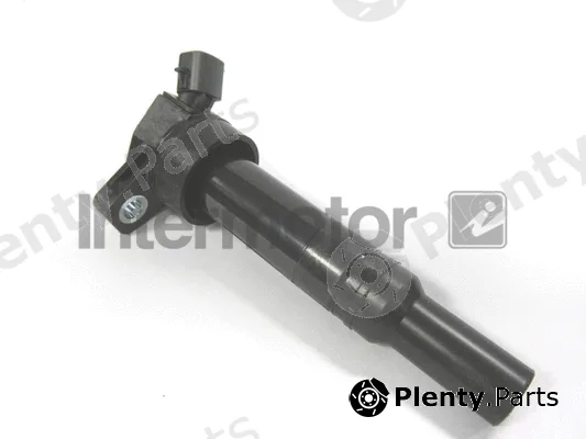 Intermotor 12177 — Ignition Coil
