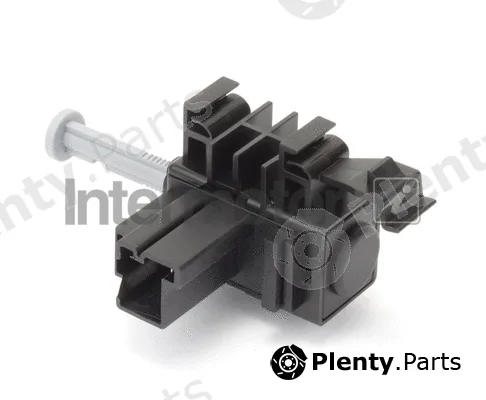 Intermotor 51554 — Switch, cruise control