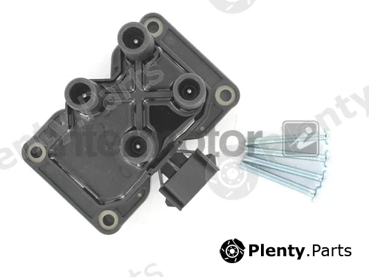 Intermotor 12467 — Ignition Coil