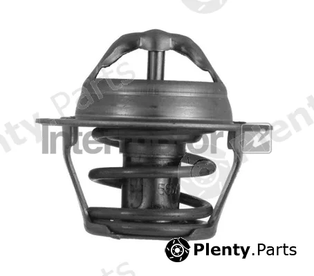 Intermotor 75629 — Thermostat, coolant