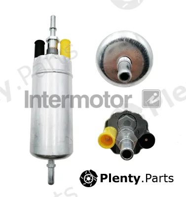 Intermotor 38301 — Fuel Pump