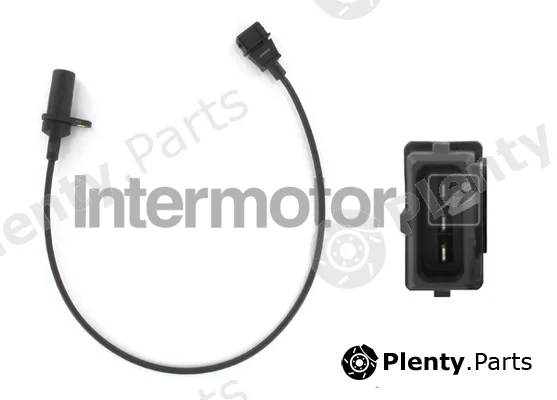 Intermotor 18805 — Sensor, crankshaft pulse