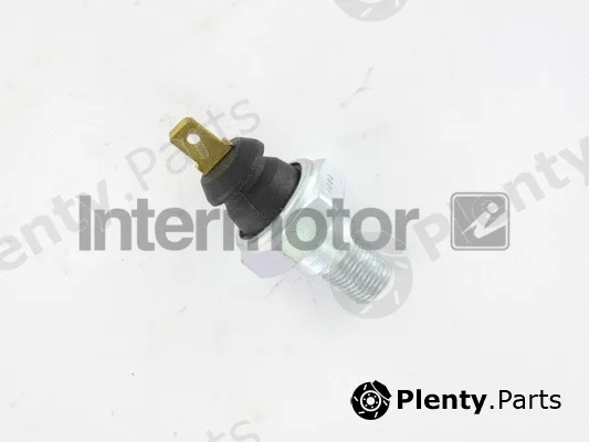 Intermotor 51000 — Oil Pressure Switch