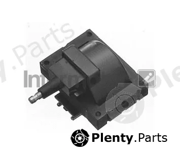 Intermotor 12301 — Ignition Coil
