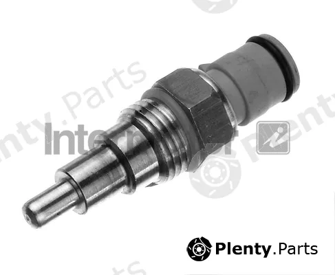 Intermotor 50399 — Temperature Switch, radiator fan