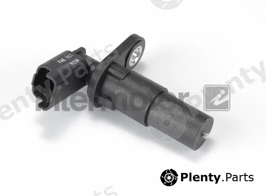 Intermotor 19133 — Sensor, crankshaft pulse