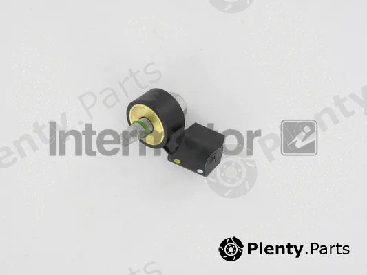 Intermotor 70053 — Knock Sensor