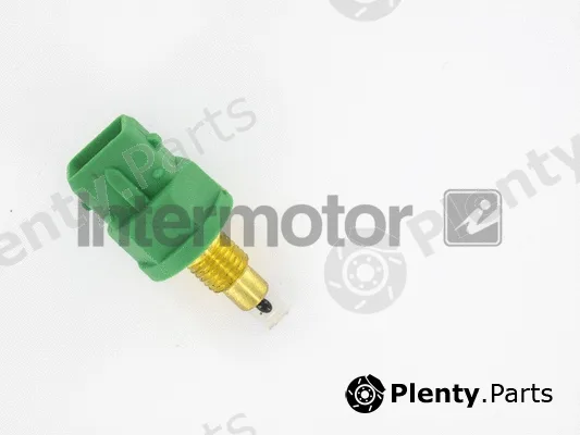 Intermotor 55740 — Sensor, intake air temperature