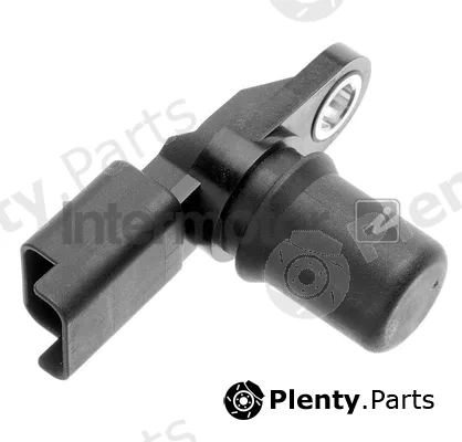 Intermotor 19004 — Sensor, camshaft position