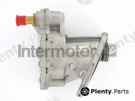 Intermotor 89016 — Vacuum Pump, braking system