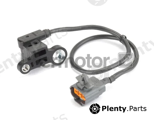Intermotor 19272 — Sensor, crankshaft pulse