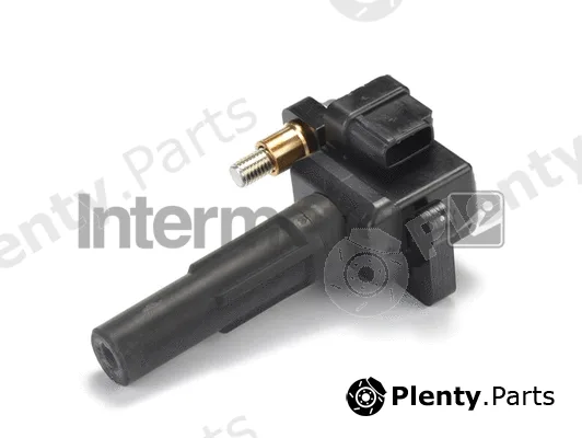 Intermotor 12827 — Ignition Coil