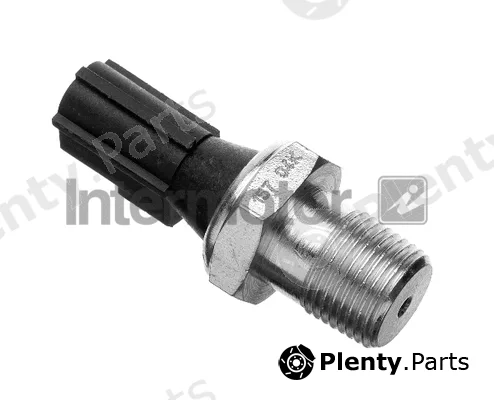 Intermotor 51156 — Oil Pressure Switch