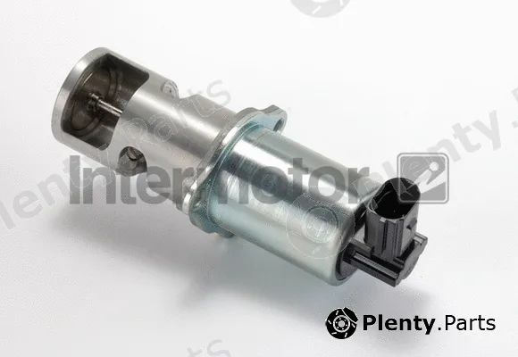 Intermotor 14324 — EGR Valve