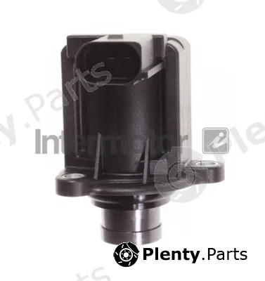 Intermotor 14282 — Control Valve, air intake