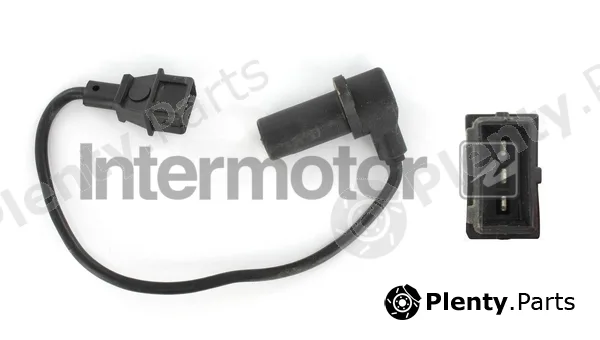 Intermotor 18848 — Sensor, crankshaft pulse