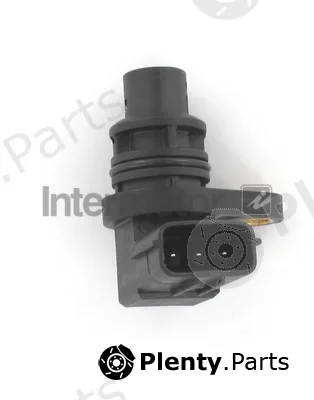 Intermotor 17455 — Sensor, speed