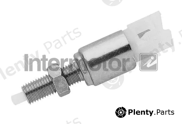 Intermotor 51311 — Stop Light Switch