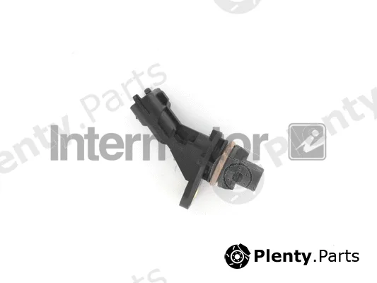 Intermotor 17181 — Sensor, camshaft position