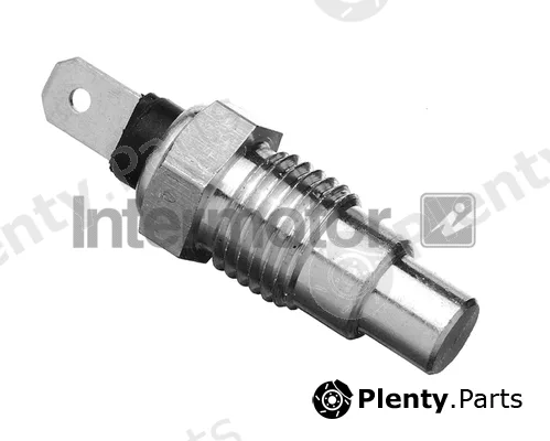Intermotor 52541 — Sensor, coolant temperature