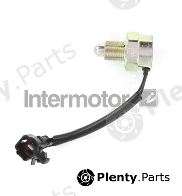 Intermotor 54904 — Switch, reverse light