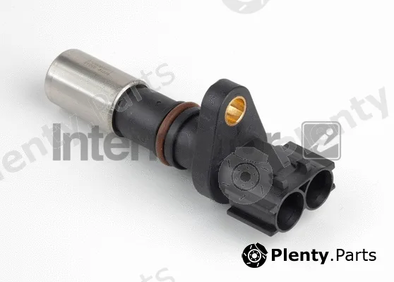 Intermotor 19167 — Sensor, crankshaft pulse