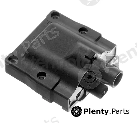 Intermotor 12652 — Ignition Coil