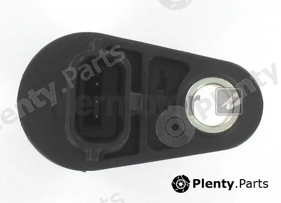 Intermotor 17446 — Sensor, crankshaft pulse