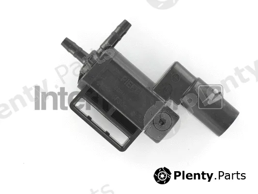 Intermotor 14292 — Control Valve, air intake