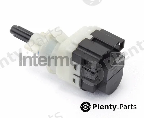 Intermotor 51577 — Stop Light Switch