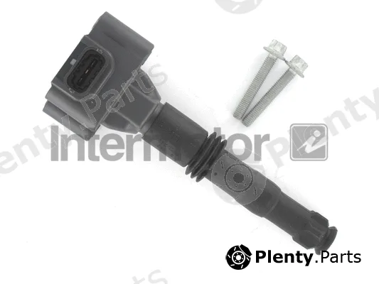 Intermotor 12185 — Ignition Coil
